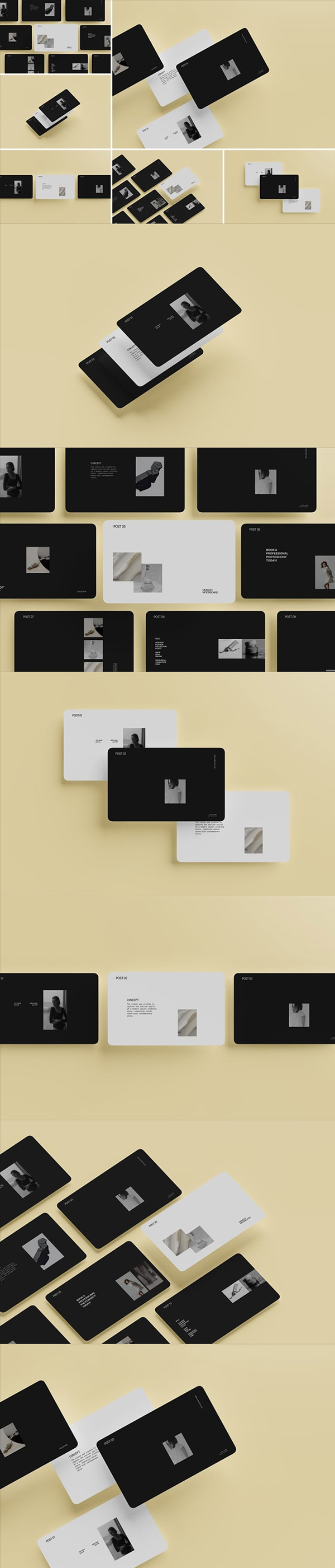 �Pӛ���X��Ļ�әC(j��)