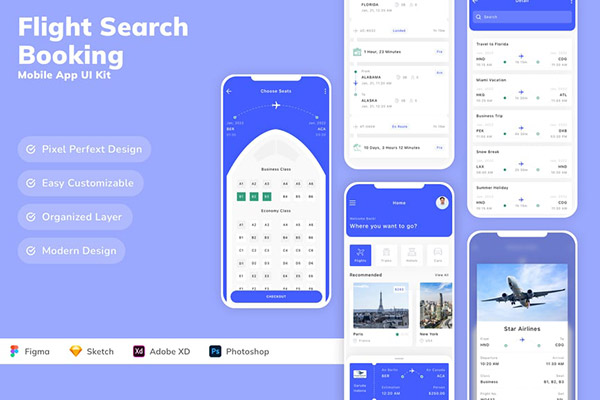 �����������A(y��)ӆAPP