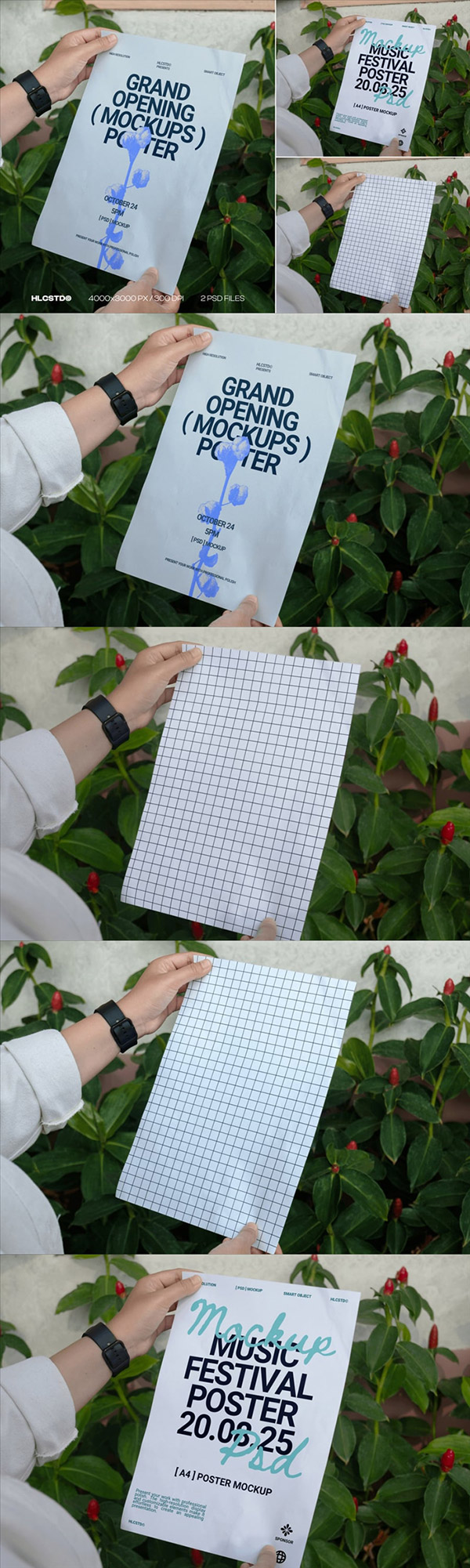 ���⺣��ģ�͘әC(j��)