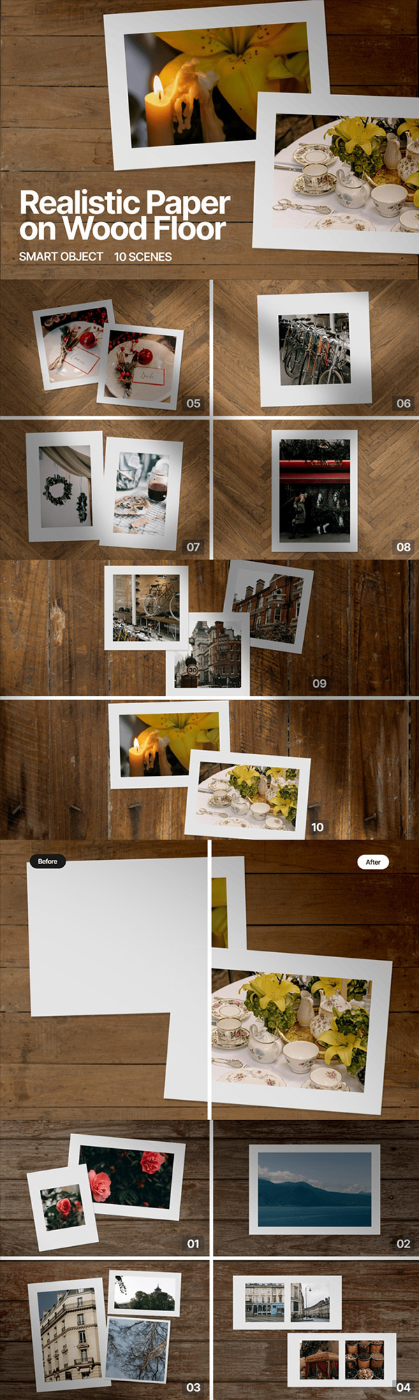 ���漈���әC(j��)