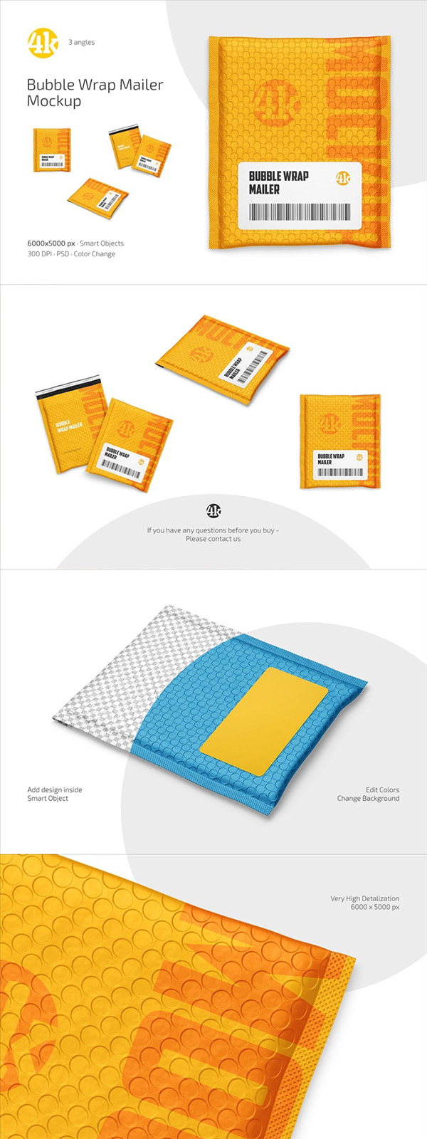 ���ݰ��b�]���әC