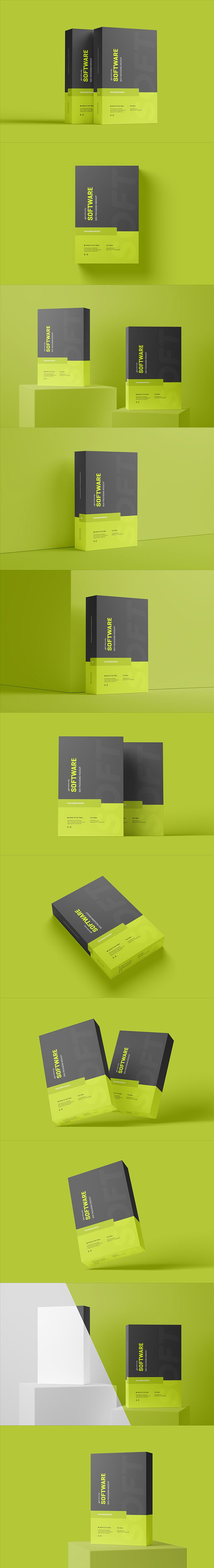 ܛ����ģ�͘әC