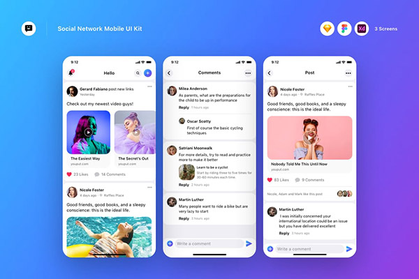 �罻�W(w��ng)�j(lu��)�Ƅ�APP