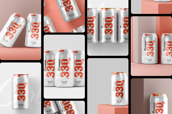 �K�������ޘәC(j��)