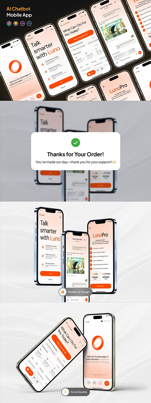 AI����C(j��)����APP