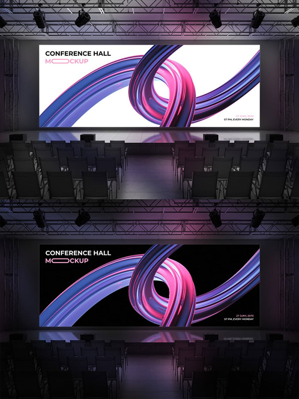 ��(hu��)�h�d��Ļ�әC(j��)