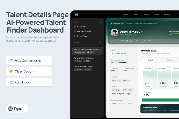 �˲Ų������x����