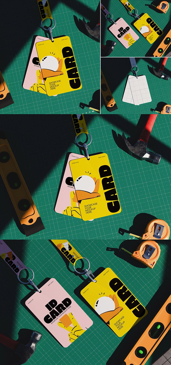 �����Cģ�͘әC