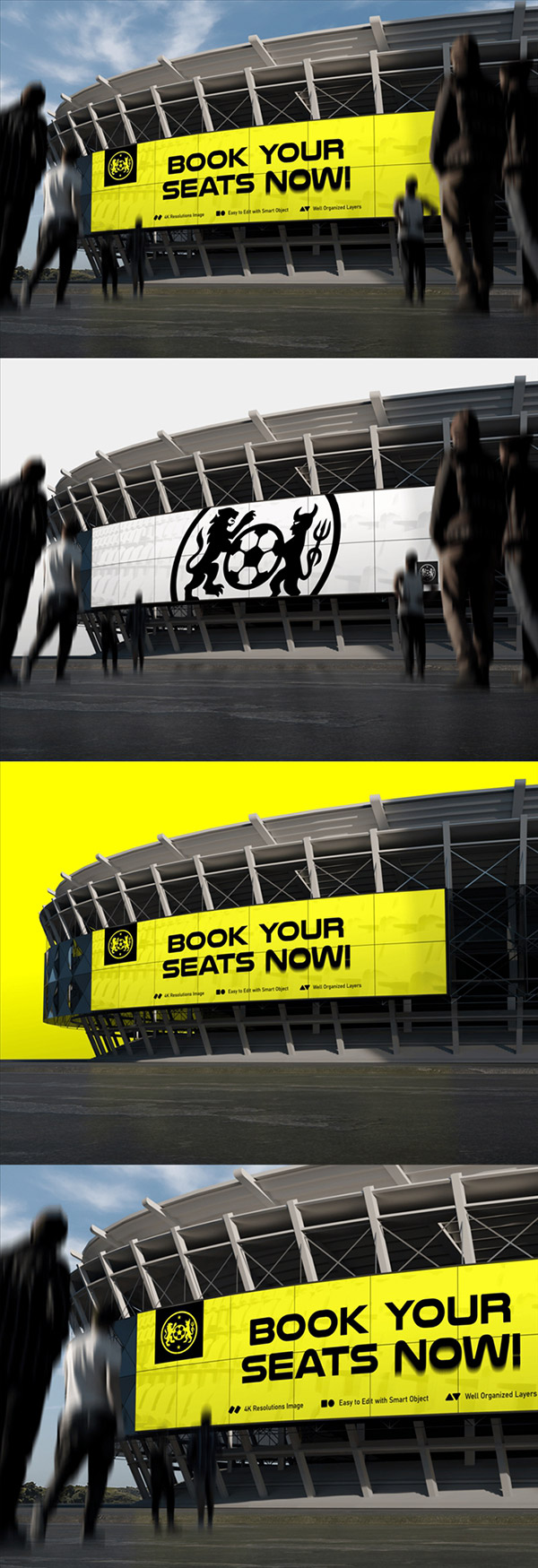 �w��������V���ƘәC