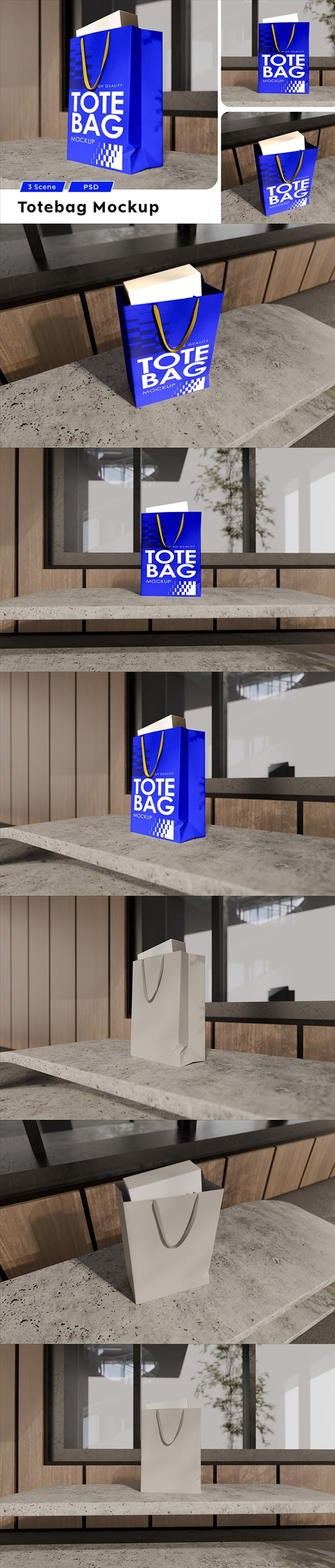 ����ģ�͘әC