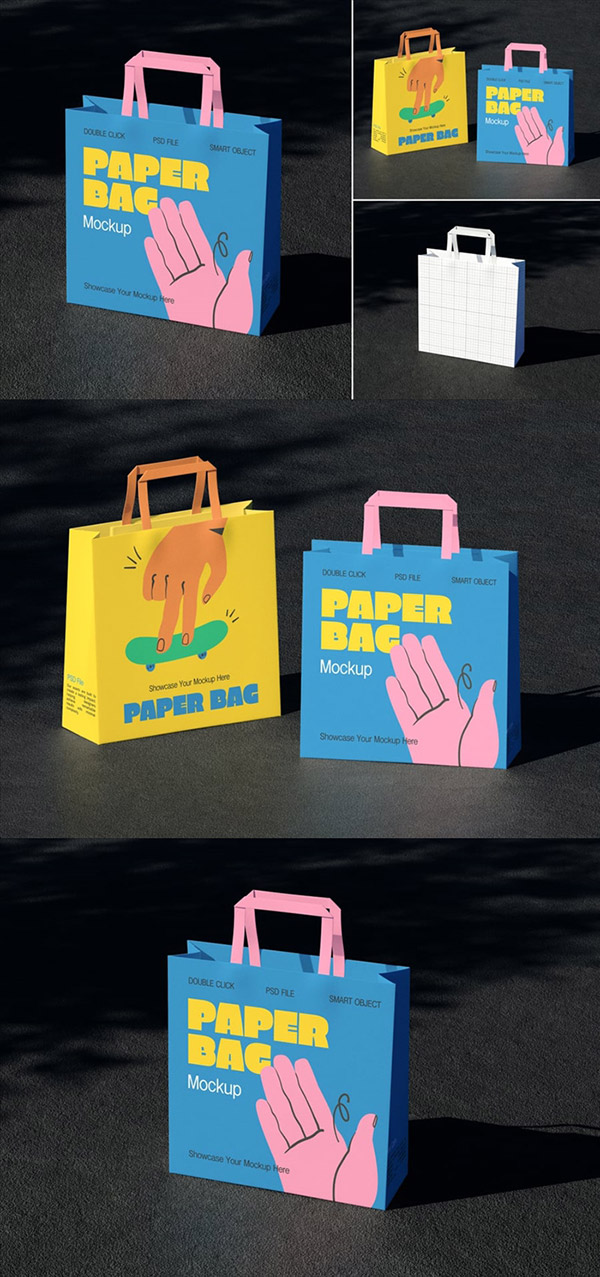 ����ģ�͘әC(j��)2