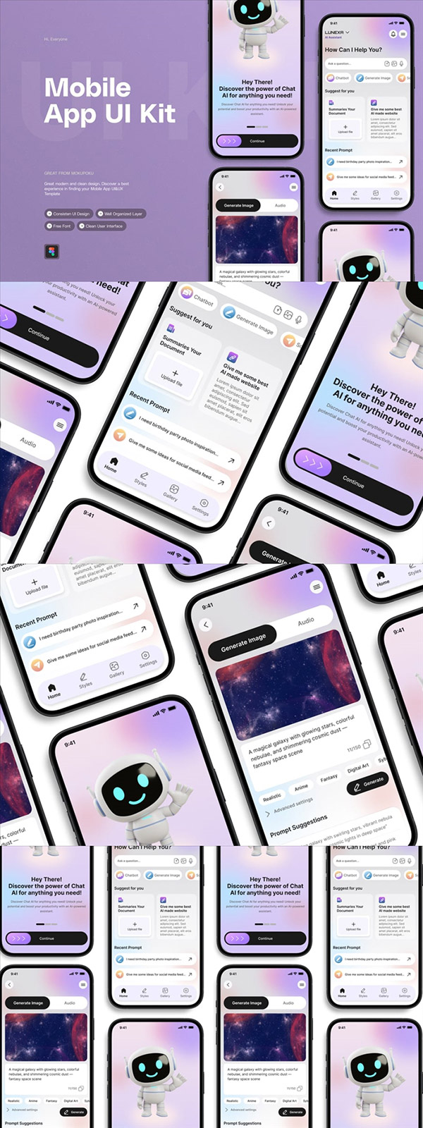 AI�Ƅӑ�(y��ng)��APPģ��