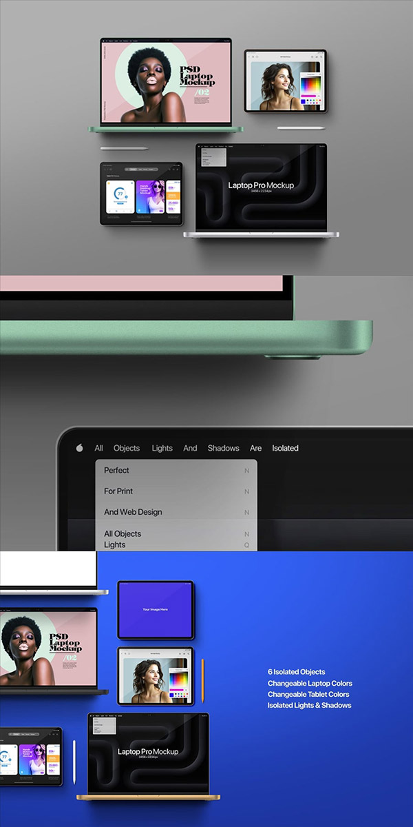 �Pӛ����X��ƽ��әC(j��)