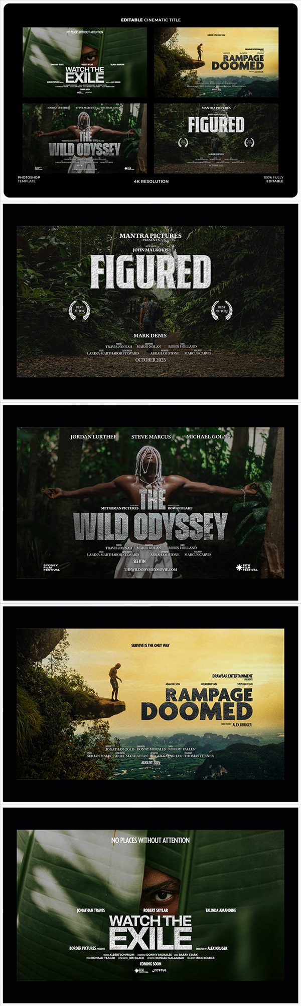 �Ӱ���}ģ��әC