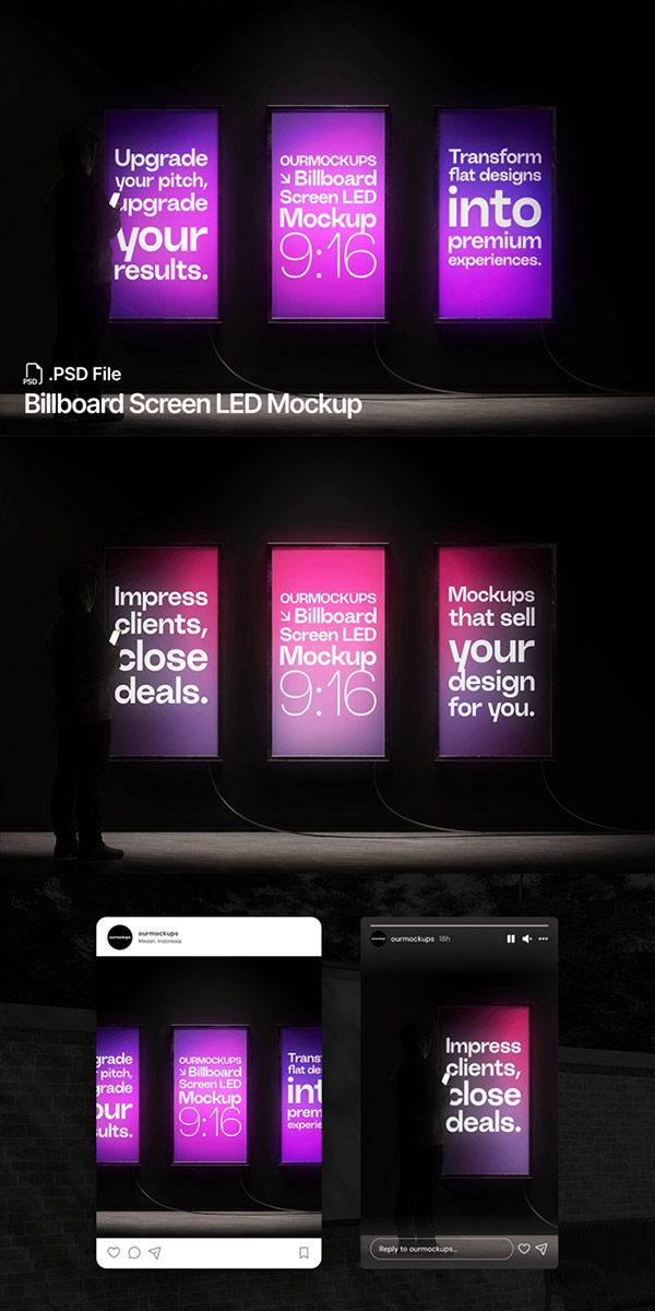 �V������ĻLED�әC