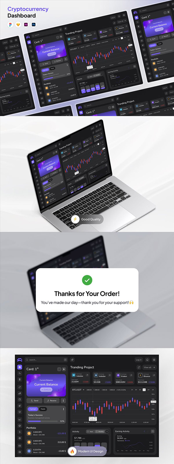 ���ܻ����Ǳ���