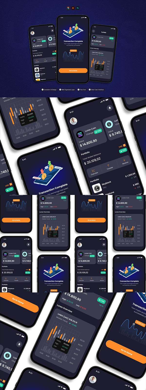 �����Ƅӑ���APP