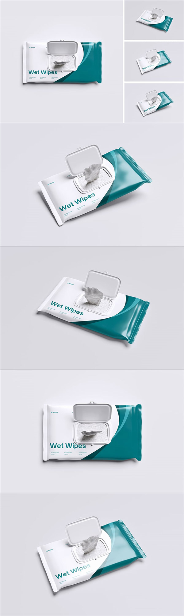 �񼈽����b�ИәC