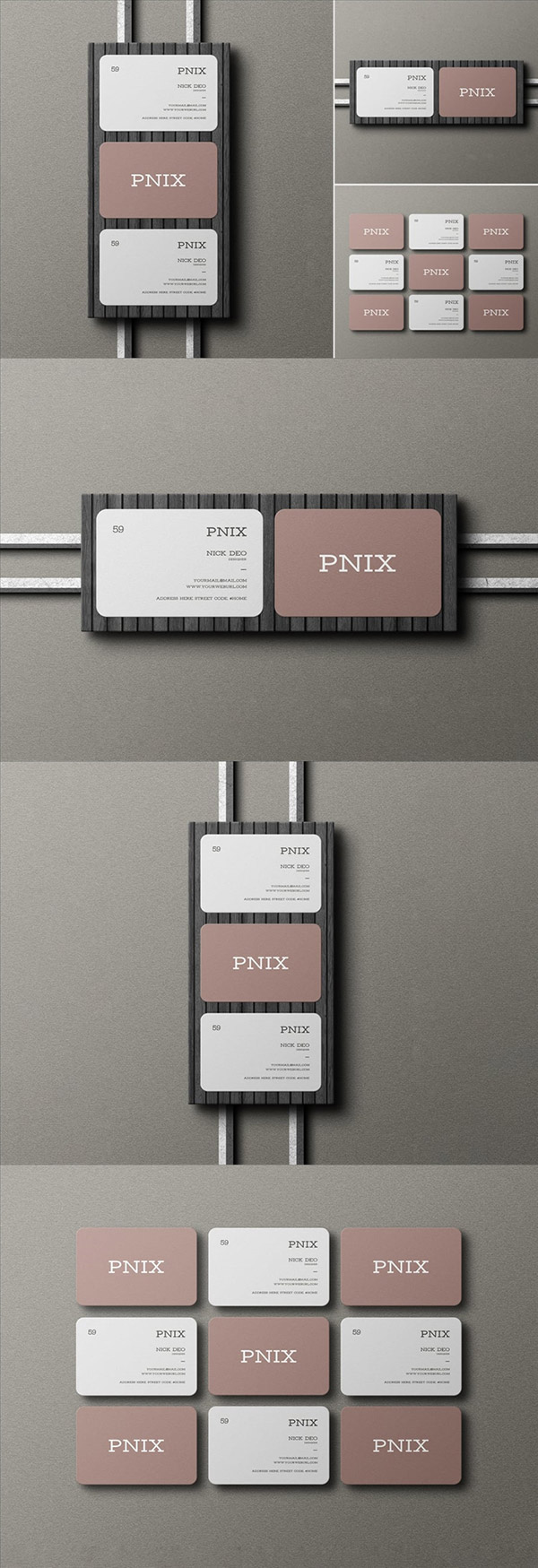 ��(y��u)�ŵ���Ƭ�әC