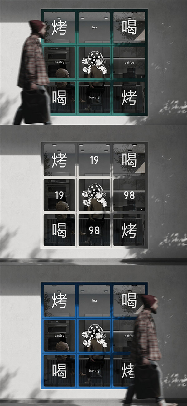 ���晻���әC(j��)