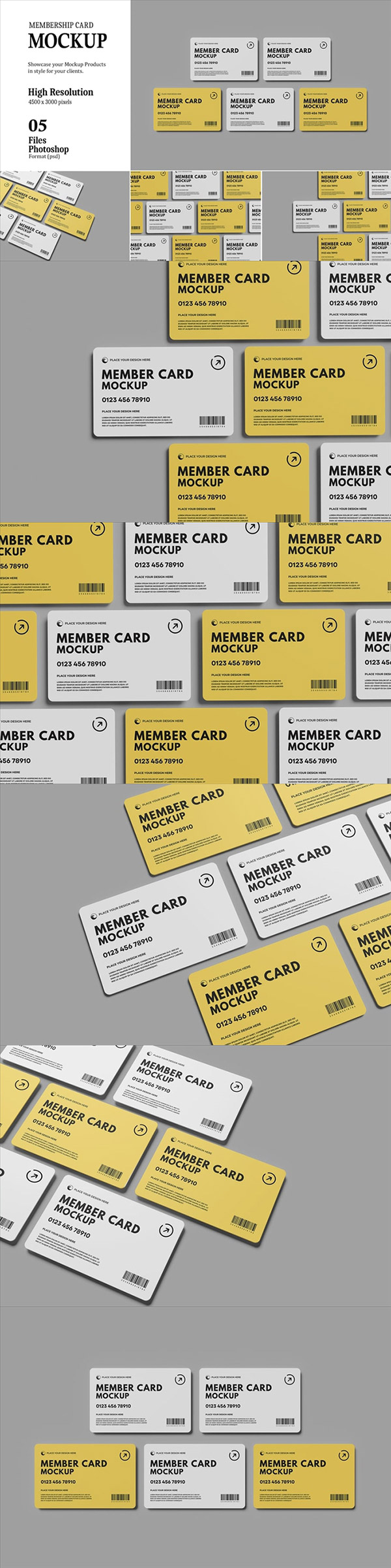 ��(hu��)�T���әC(j��)