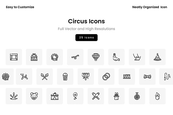 ��Ϸ��ͼ��