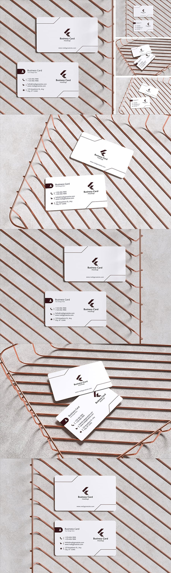 ��Ƭ�әC(j��)