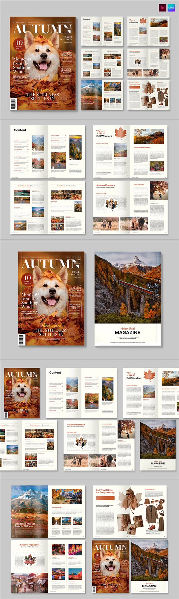 �＾�����s־ģ��