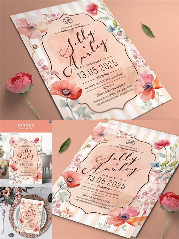 �ʻ��������