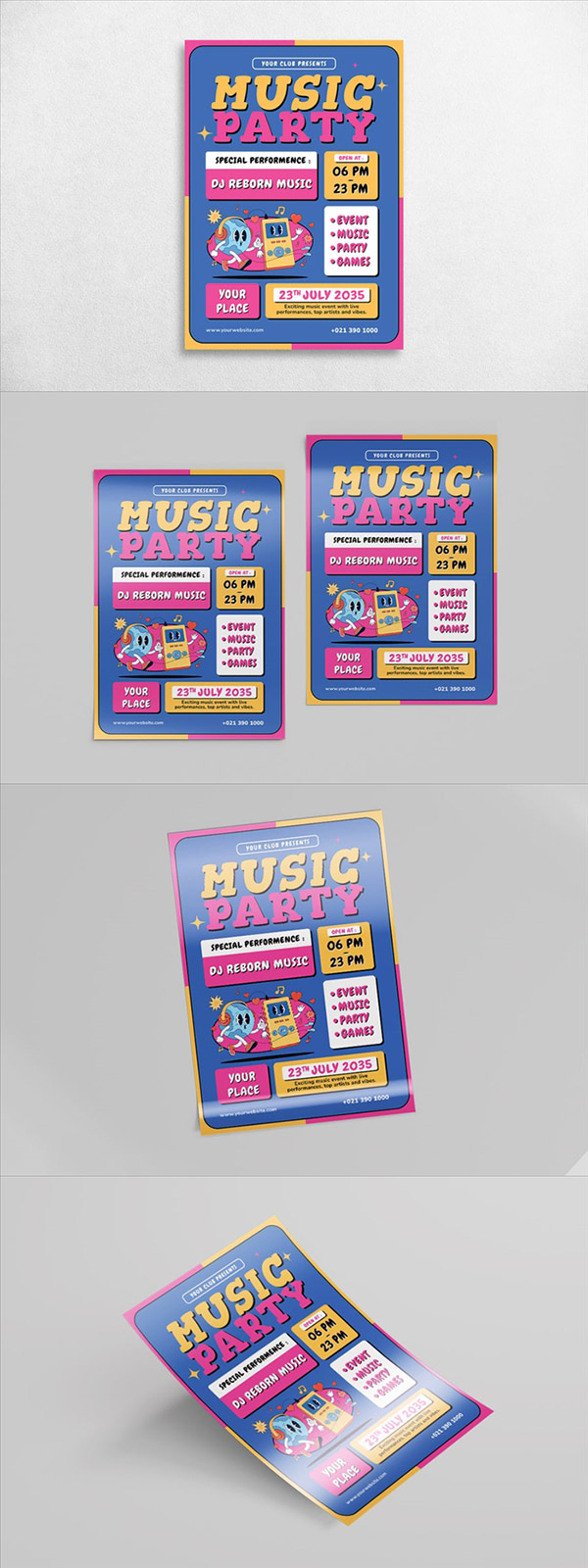 �����ɶԴ���