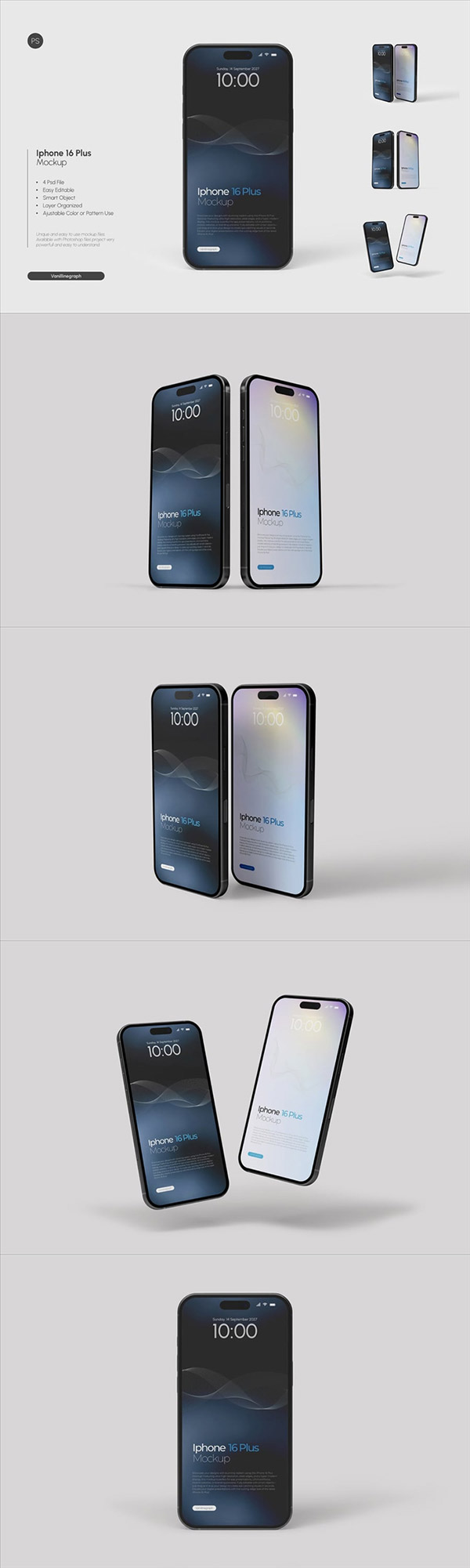 iPhone16�֙C(j��)�әC(j��)