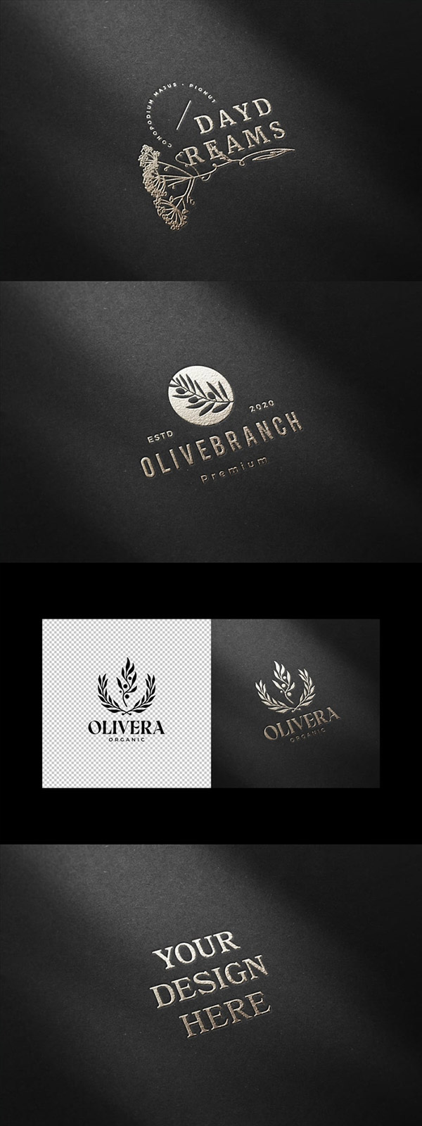 logo���՘�(bi��o)ģ�͘әC(j��)