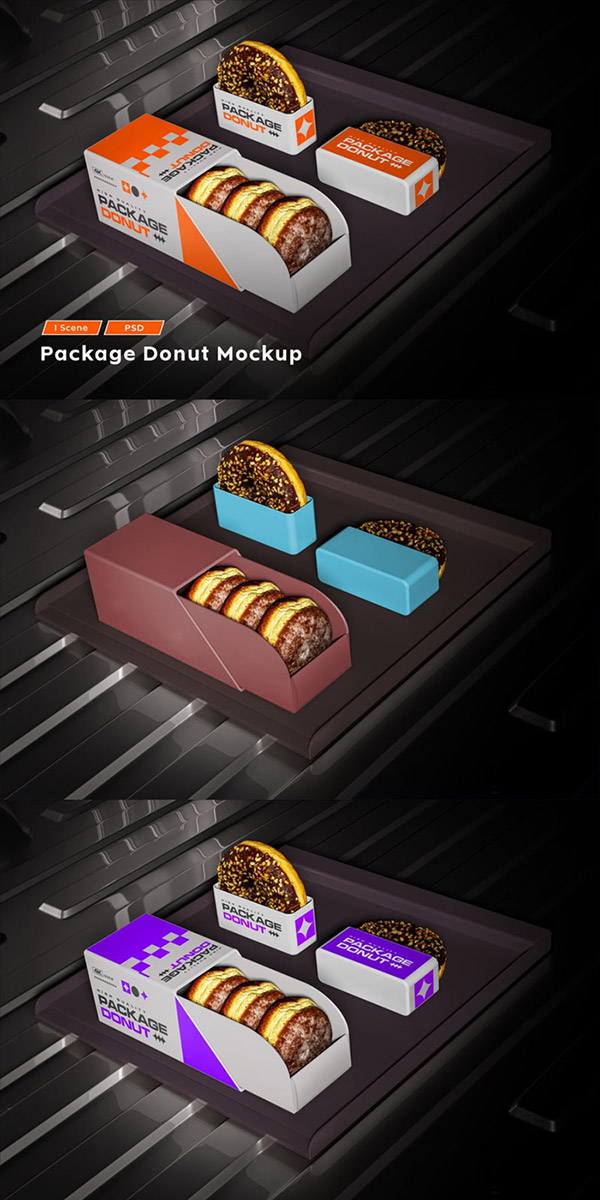 ����Ȧ���bģ�͘әC(j��)