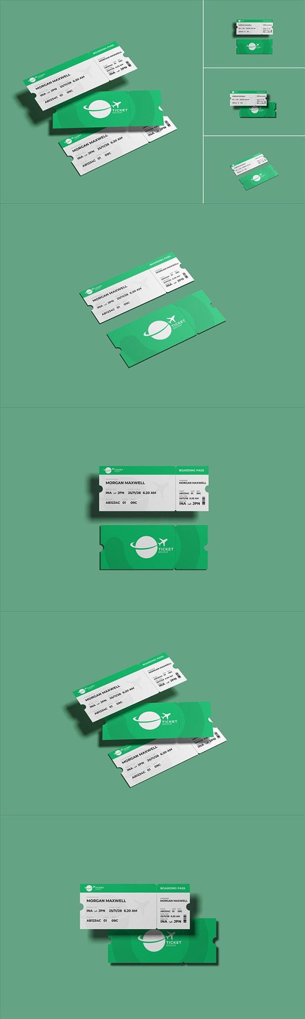 ���ε��TƱģ�͘әC