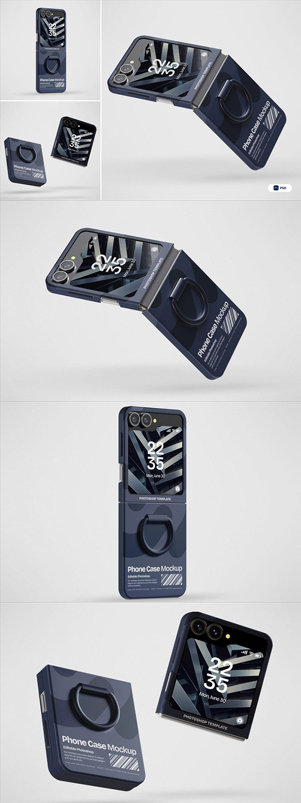 �����ۯB���֙C(j��)�әC(j��)