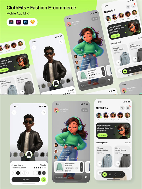 �r������̄�(w��)APP