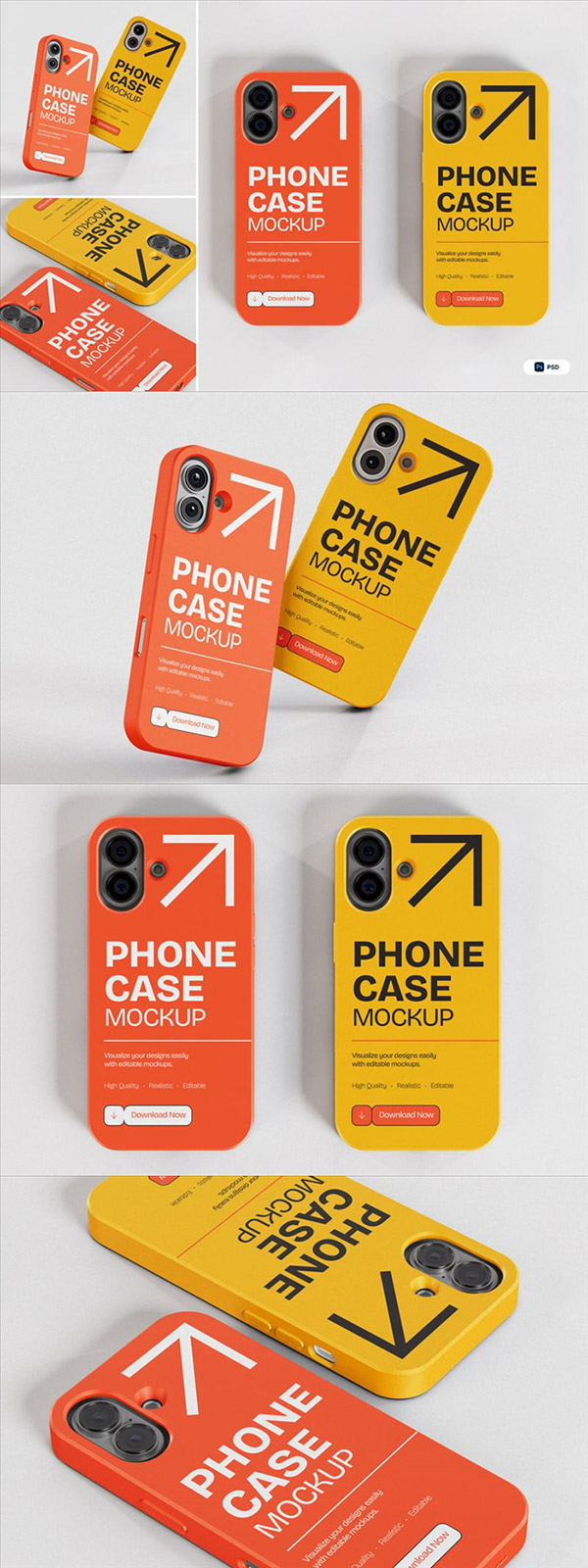 iPhone16�֙C(j��)���әC(j��)