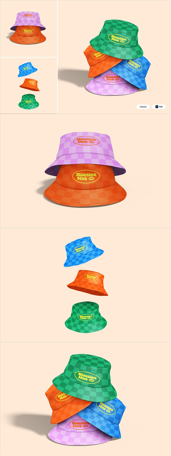 ˮͰñģ�͘әC(j��)