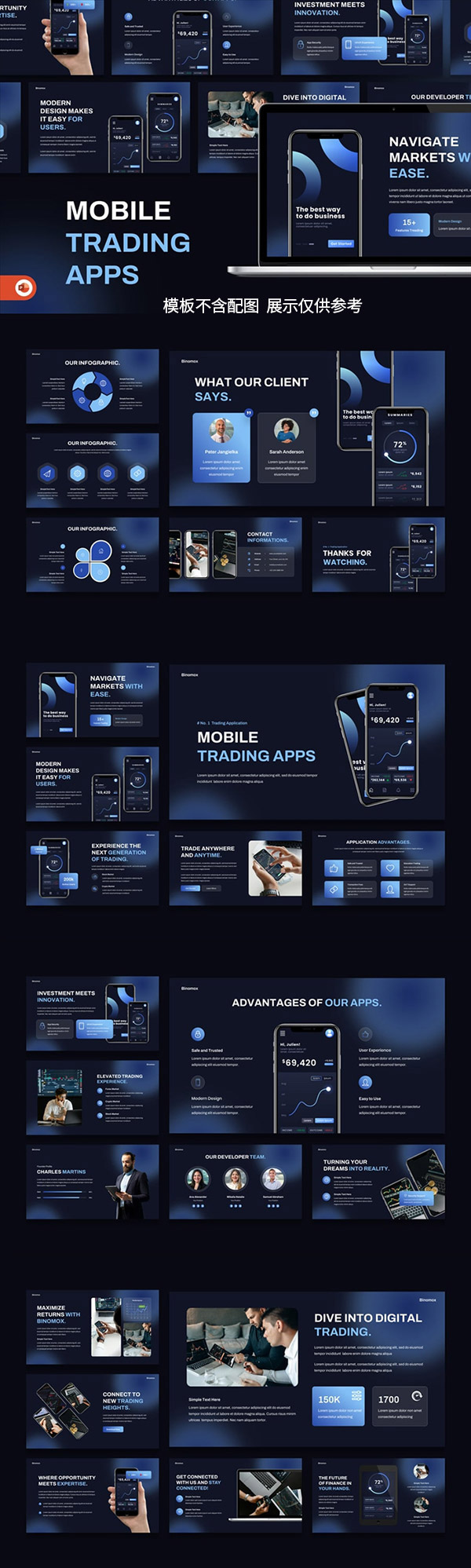 �Ƅ��Q(m��o)�ב�(y��ng)��PPT