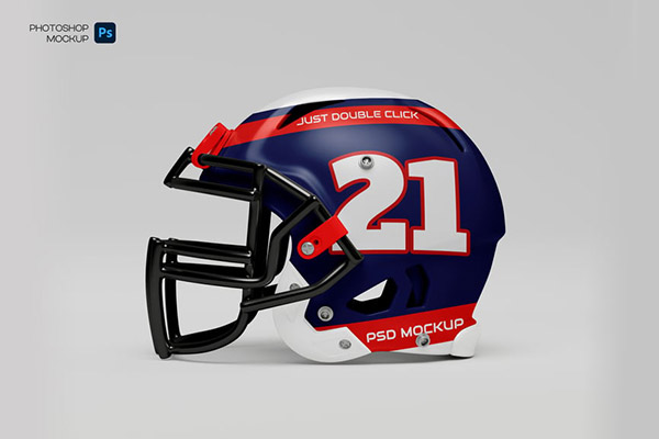 �����^��ģ�͘әC(j��)