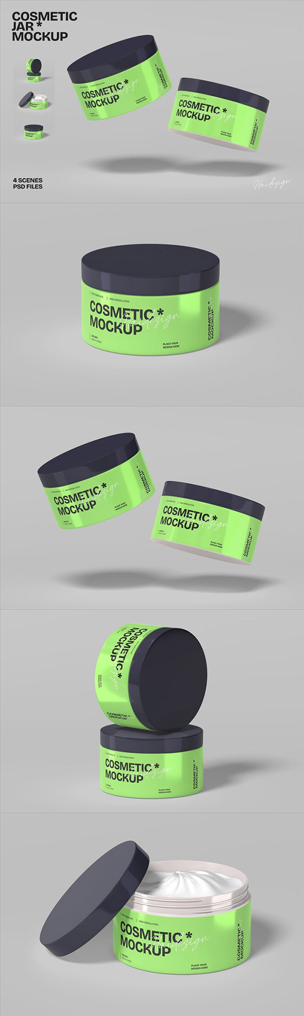 ���yƷ��ģ�͘әC(j��)