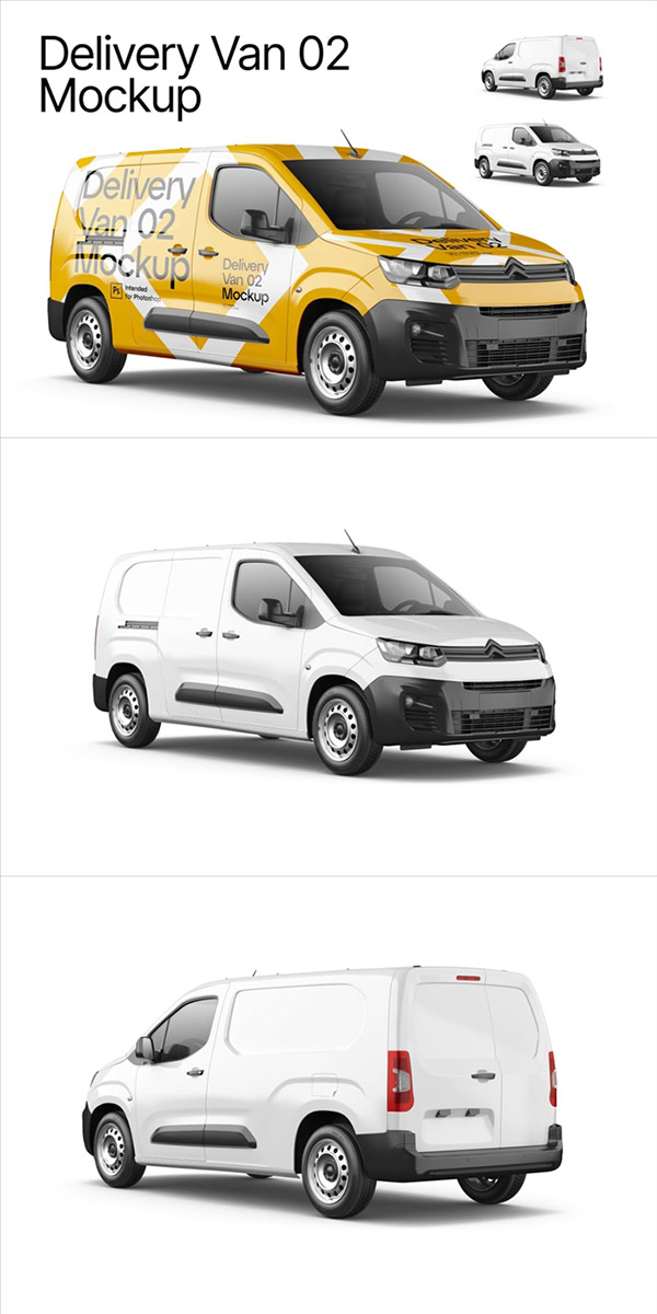 ��؛���܇ģ�͘әC