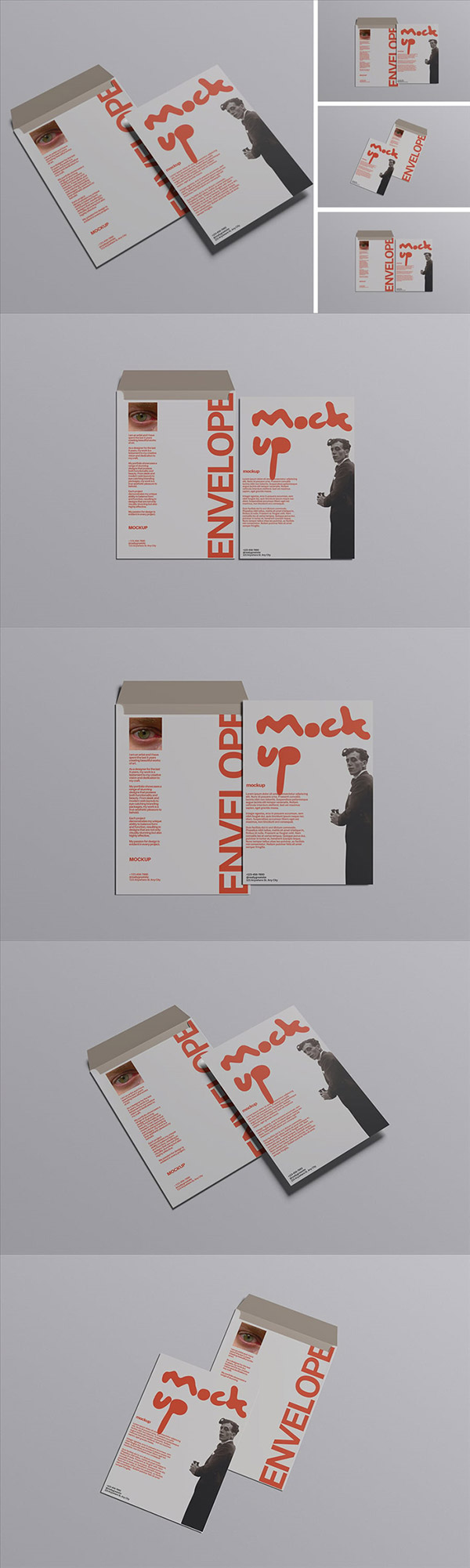 �ŷ�ģ�͘әC(j��)