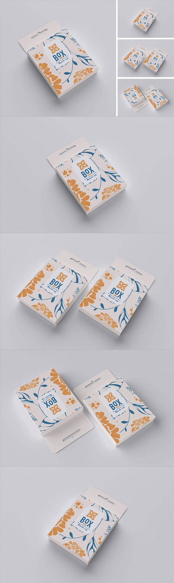 �Ғ���ģ�͘әC(j��)