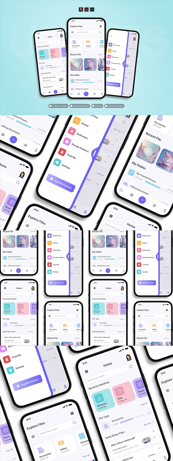 �ƴ惦(ch��)APP