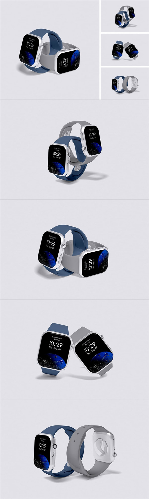 �����ֱ�ģ�͘әC(j��)