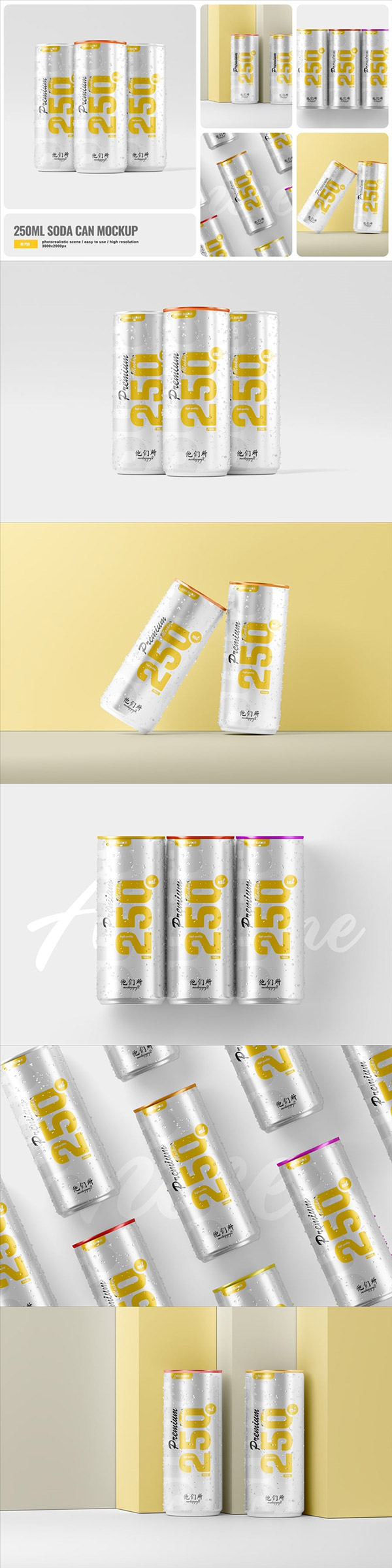 �K�������ޘәC(j��)