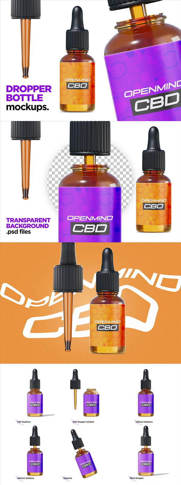 �ι�ƿģ�͘әC(j��)