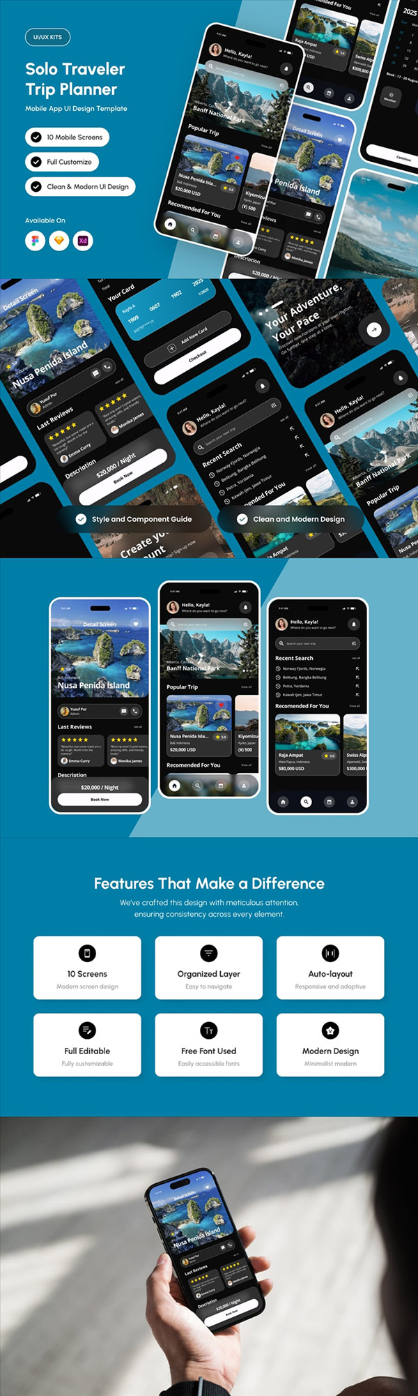 ��(d��)������Ӌ(j��)��APP