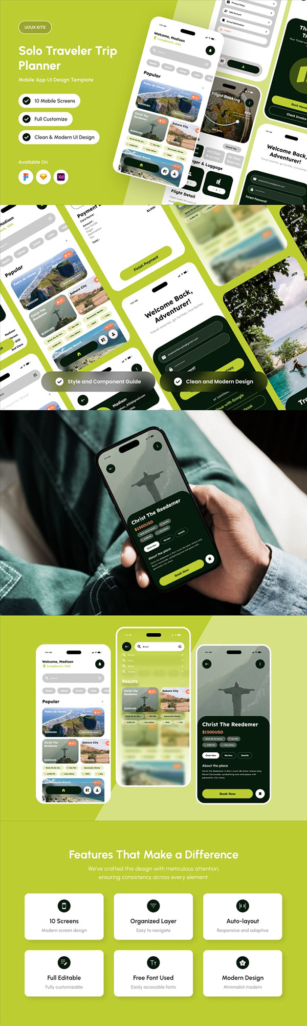 ��(g��)�����Б�(y��ng)��APPģ��